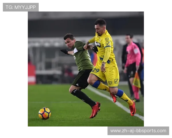 切沃维罗纳：意甲曾经的黑马球队现状如何？