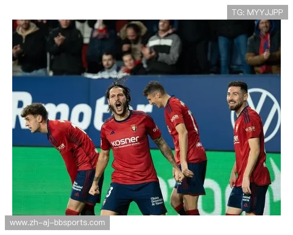 西甲女足联赛精彩赛事与球队分析