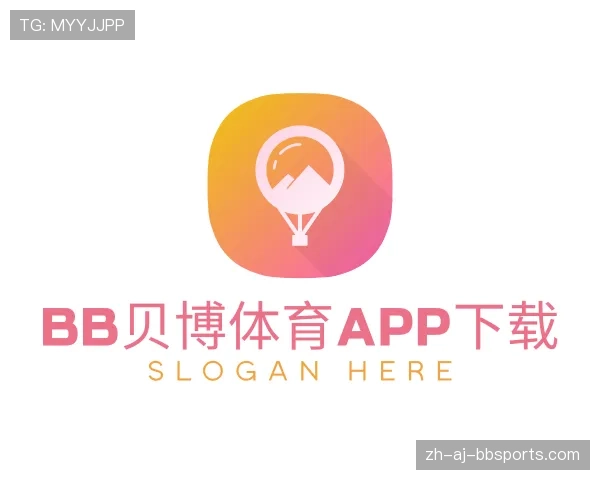 关于贝博体育
